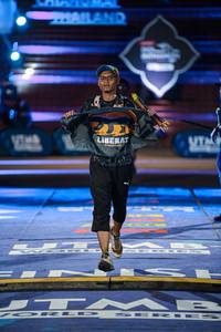 BIB: 
                            <button type="button" onclick="openModal(22757868)" class="btn btn-primary btn-sm float-right btn-popup" data-toggle="modal" data-target=".modal-high-quality">
                        <i class="fas fa-shopping-cart"></i> Add to Cart
                    </button>
                                            <button type="button" onclick="isThisMe(22757868, true)" class="btn btn-success btn-sm float-right btn-popup btn-isme hidden" data-toggle="tooltip" data-placement="bottom" title="นี่คือรูปของคุณใช่ไหม คลิกที่นี่เพื่อเอาเข้าอัลบั้ม">
                        <i class="fas fa-plus"></i> Add to album
                    </button>
                    <button type="button" onclick="isThisMe(22757868, false)" class="btn btn-warning btn-sm float-right btn-popup btn-isnotme hidden">
                        <i class="fas fa-ban"></i> Remove from album
                    </button>